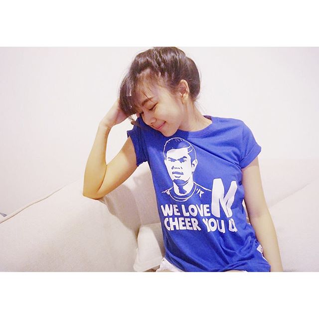 เนย- เอ็ม 