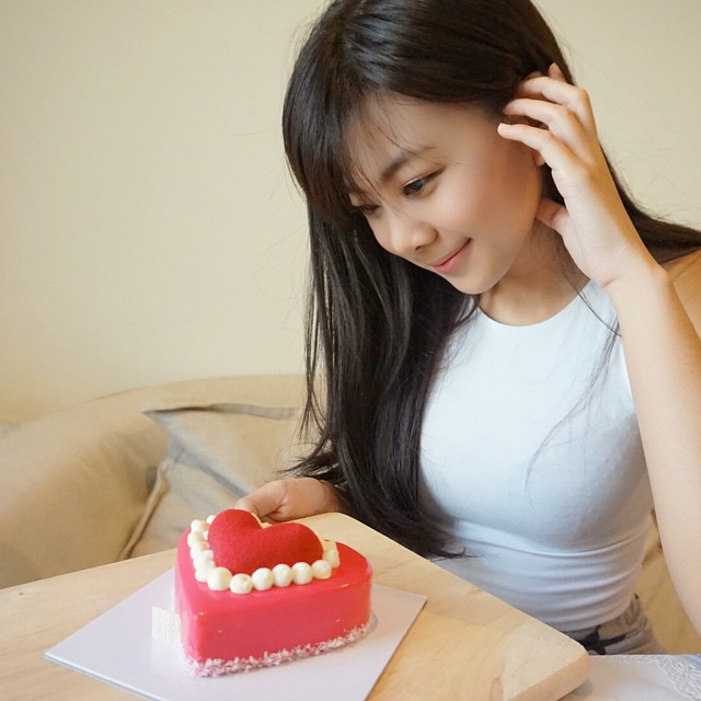 เนย- เอ็ม 