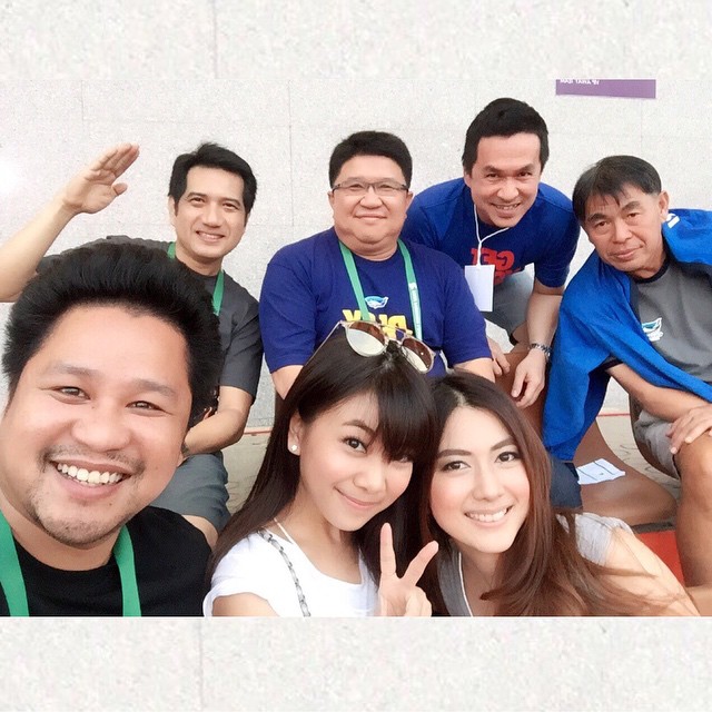 เนย- เอ็ม 