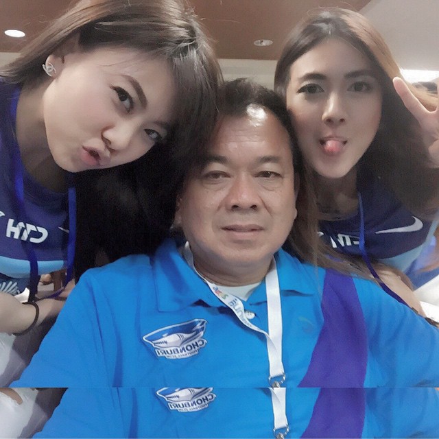 เนย- เอ็ม 