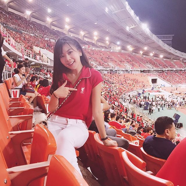 เนย- เอ็ม 