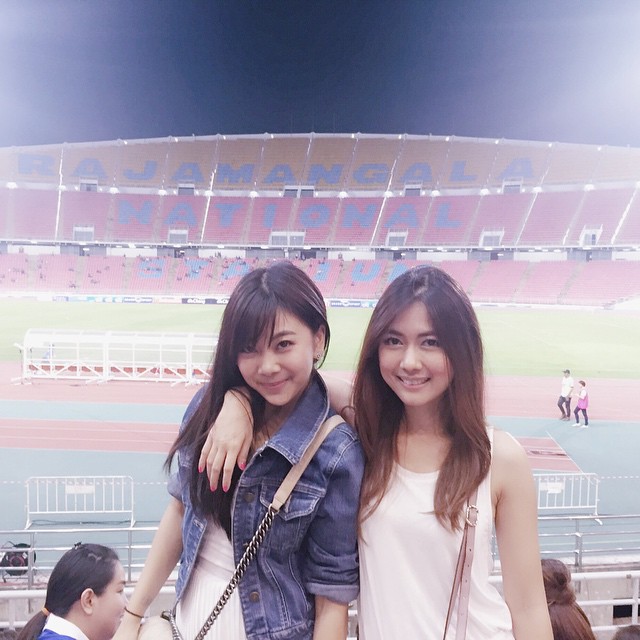 เนย- เอ็ม 