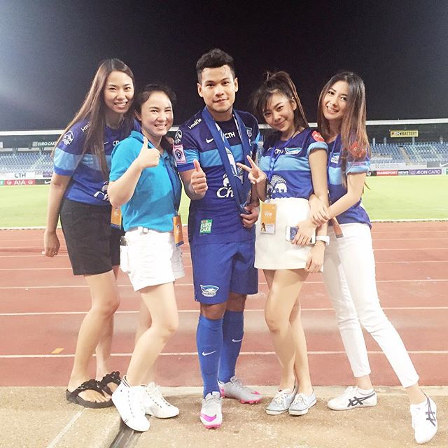 เนย- เอ็ม 