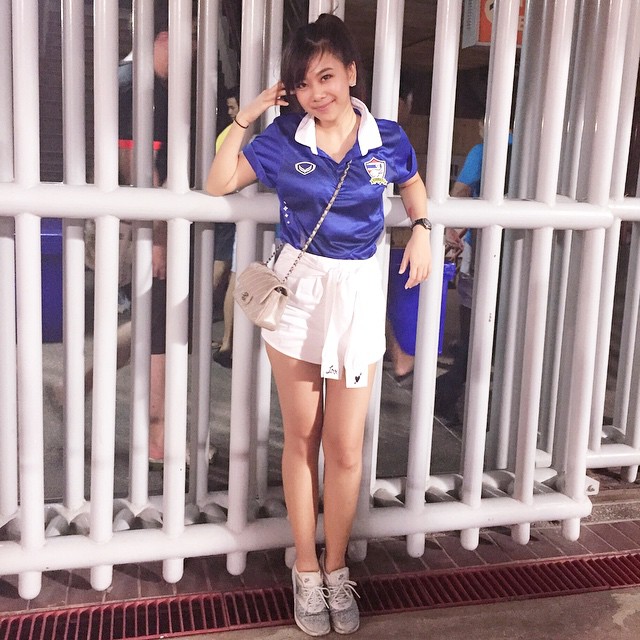 เนย- เอ็ม 