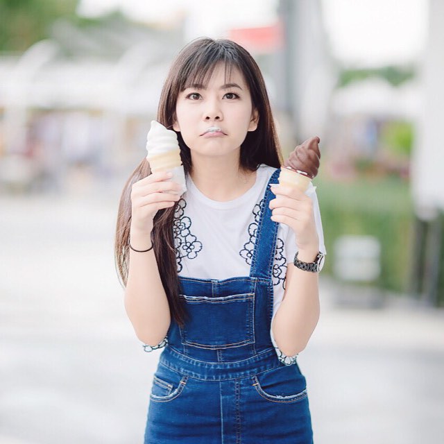 เนย- เอ็ม 