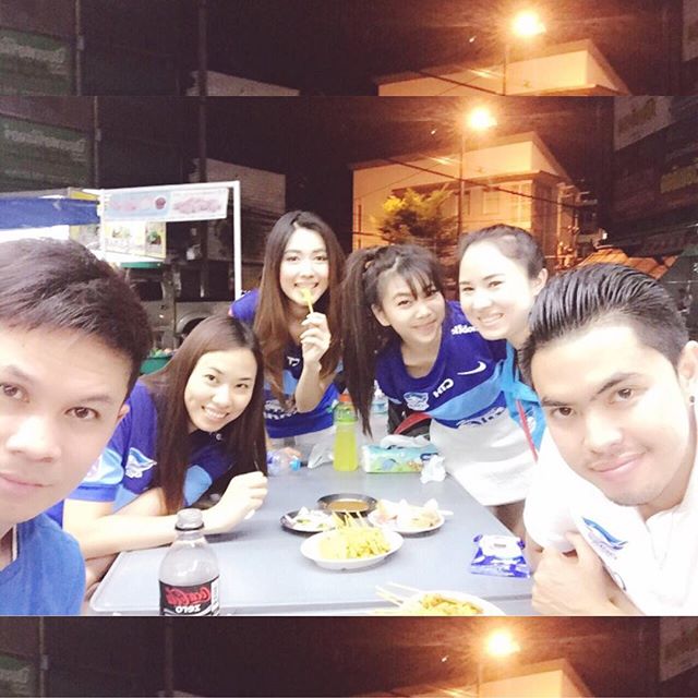 เนย- เอ็ม 