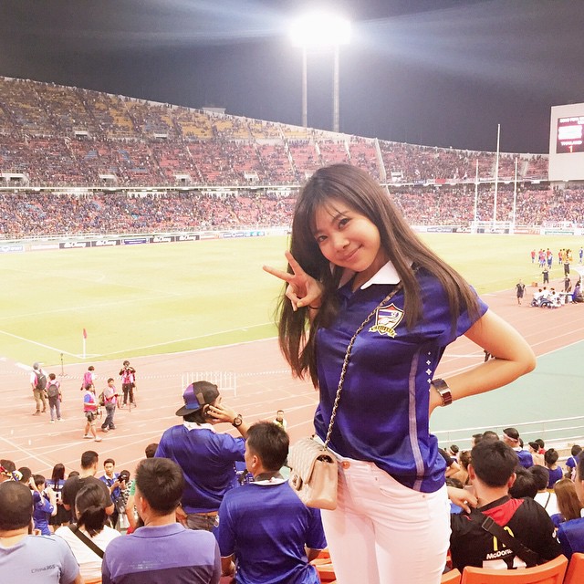 เนย- เอ็ม 