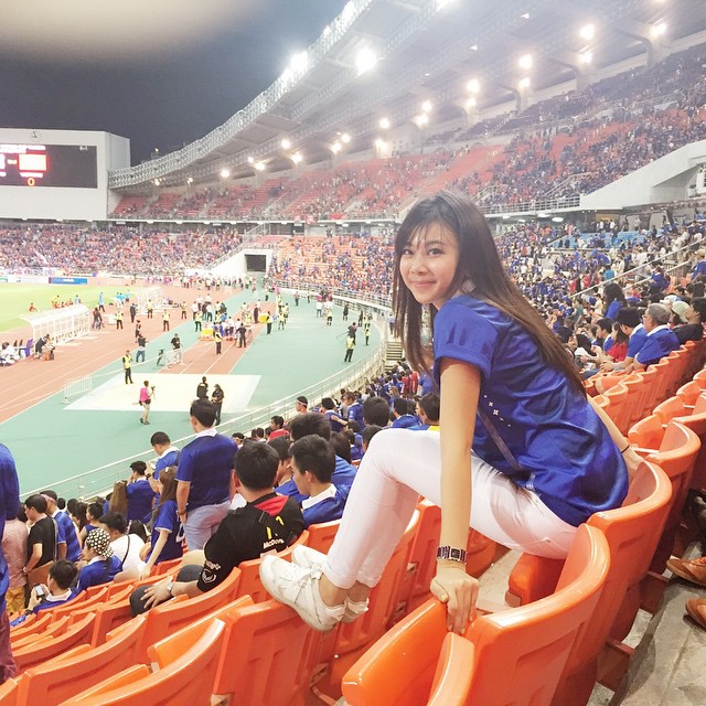 เนย- เอ็ม 