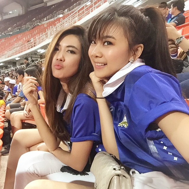 เนย- เอ็ม 