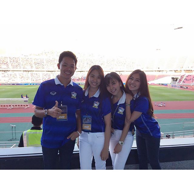 เนย- เอ็ม 