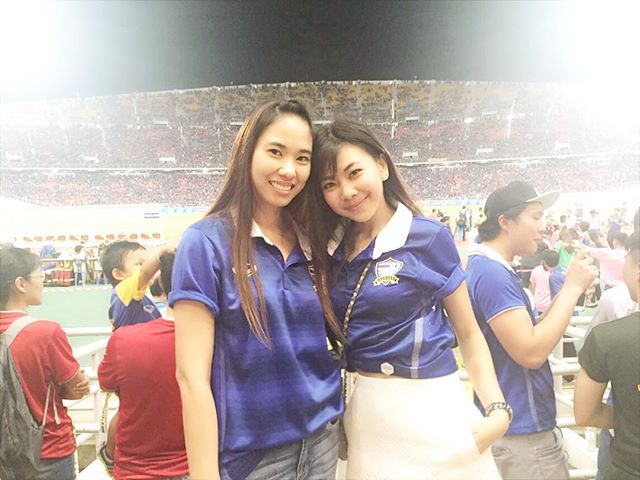 เนย- เอ็ม 