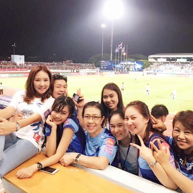 เนย- เอ็ม 