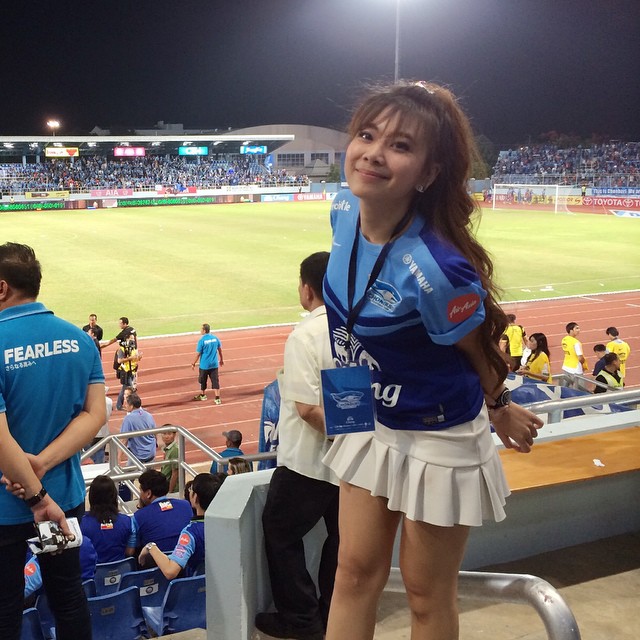 เนย- เอ็ม 