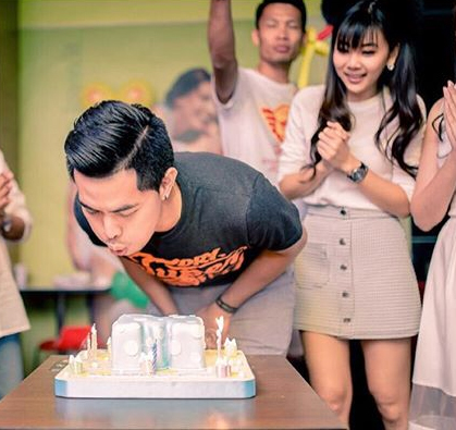 เนย- เอ็ม 