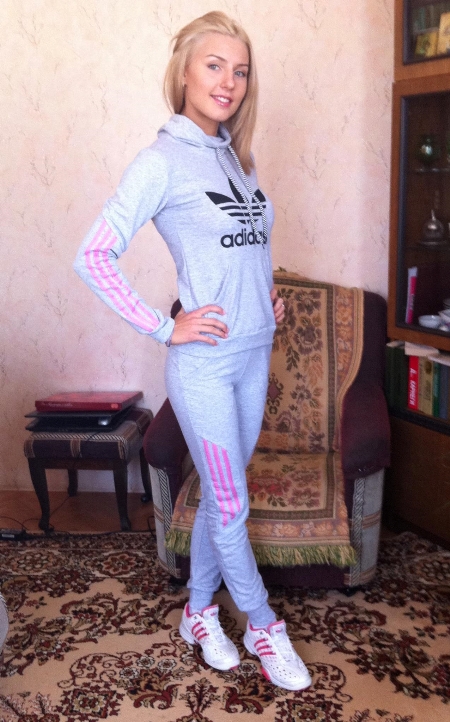 บัวขาว บัญชาเมฆ