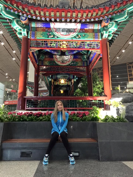 บัวขาว บัญชาเมฆ