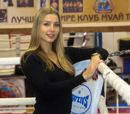 บัวขาว บัญชาเมฆ