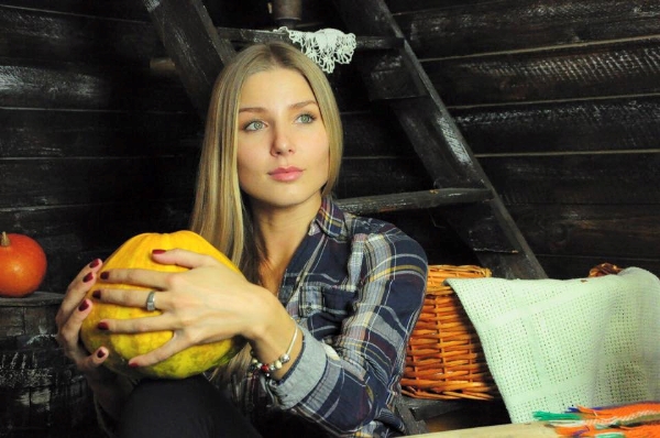 บัวขาว บัญชาเมฆ