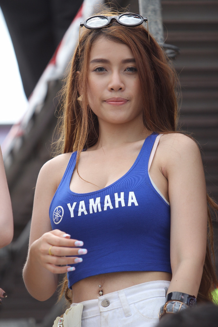 จีช็อคเจ็ตสกีโปรทัวร์ 2016