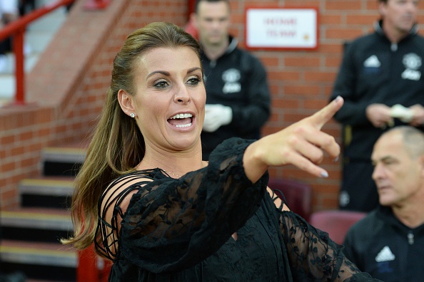 เทสติโมเนียลแมตช์ รูนี่ย์ 