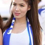 ราชนาวี 1-1 อาร์มี่ ยูไนเต็ด