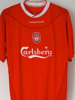 liverpool-2002-home