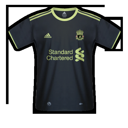 20010-2011 away