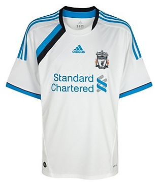 2011-2012 away