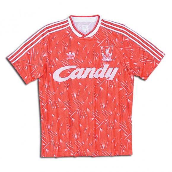 liverpool-1989-home