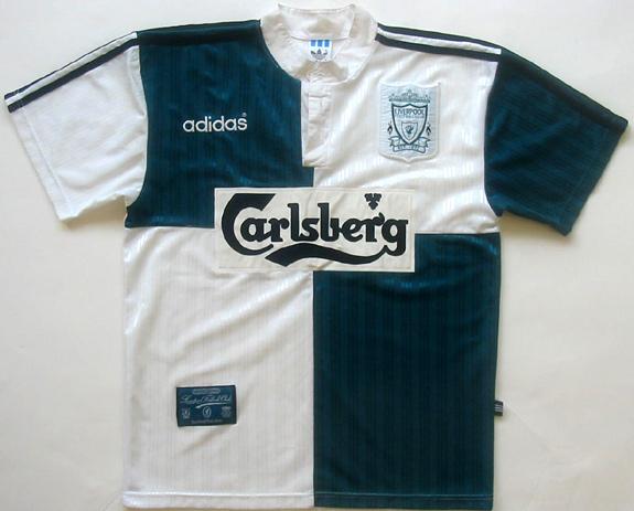 liverpool-1995-away