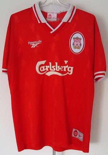 liverpool-1996-home