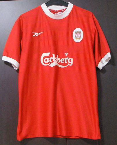 liverpool-1998-home