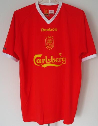 liverpool-2001-home