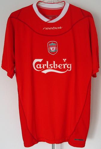 liverpool-2002-home