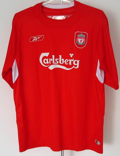 liverpool-2004-home