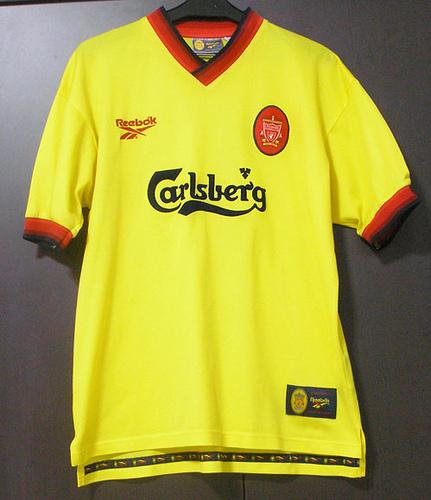 liverpool-1996-away