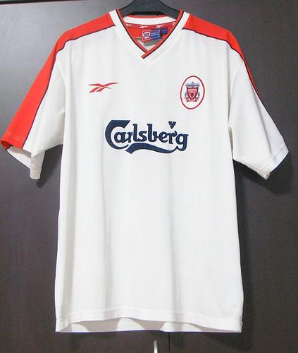 liverpool-1998-away