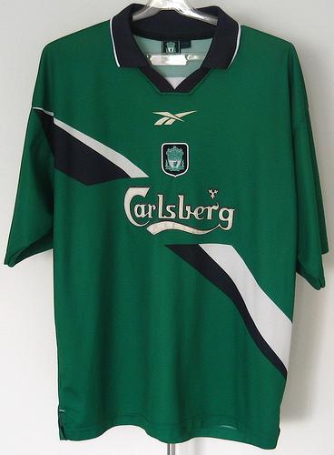 liverpool-1999-away