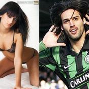 Alexandra Loizou-Georgios Samaras 