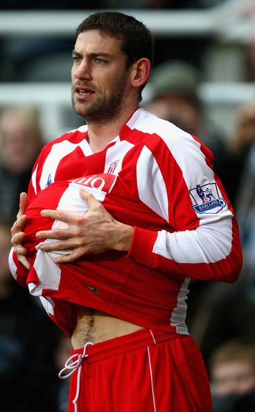 รอรี่ ดีแล็ป