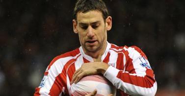 รอรี่ ดีแล็ป