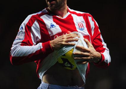 รอรี่ ดีแล็ป