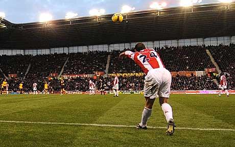 รอรี่ ดีแล็ป