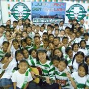 ไทยทิมส์(the thai tims)