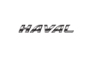 logo haval