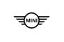 logo mini