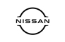 logo nissan