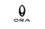 logo ora