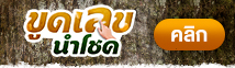 ขูดเลขนำโชค