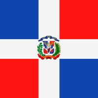 DominicanRepublic